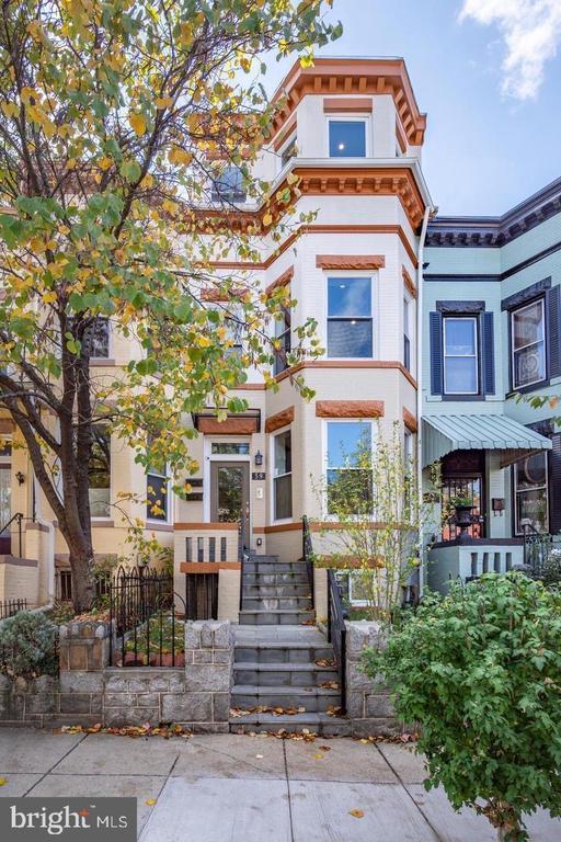 59 R STREET NE 2