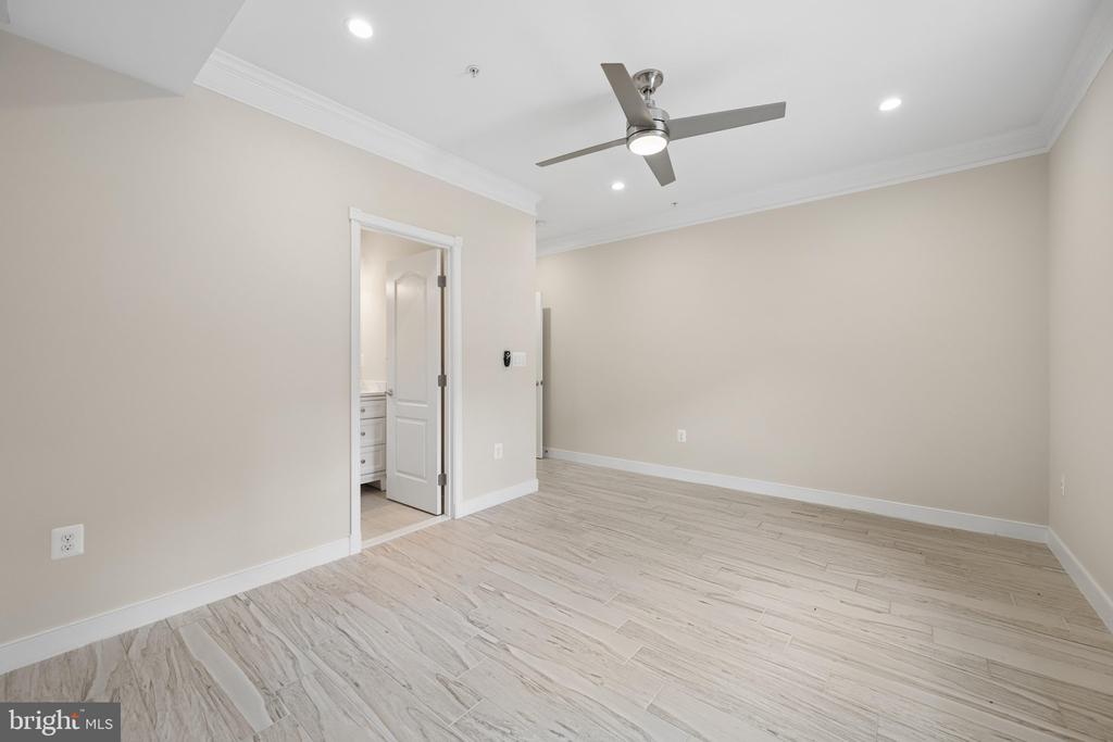 59 R STREET NE 1