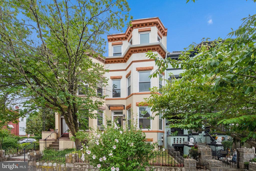 59 R STREET NE 1
