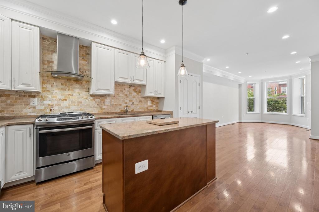 59 R STREET NE 1