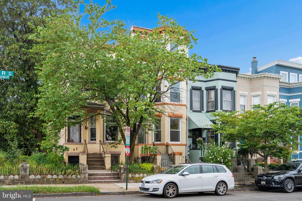 59 R STREET NE 1