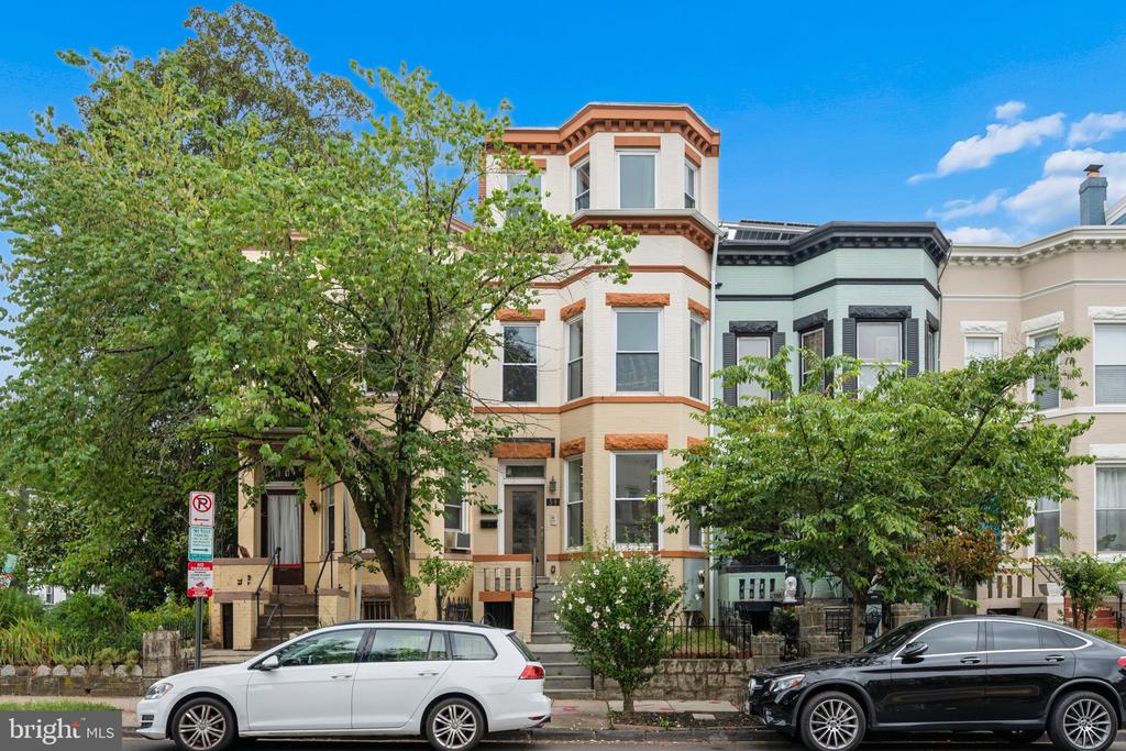 59 R STREET NE 1
