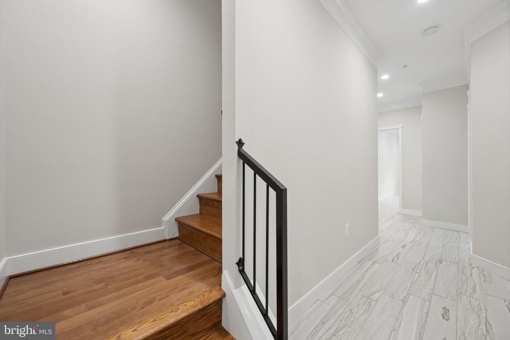 59 R STREET NE 1