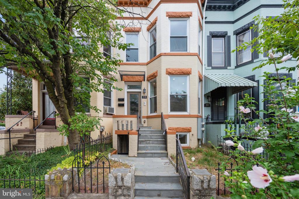 59 R STREET NE 1