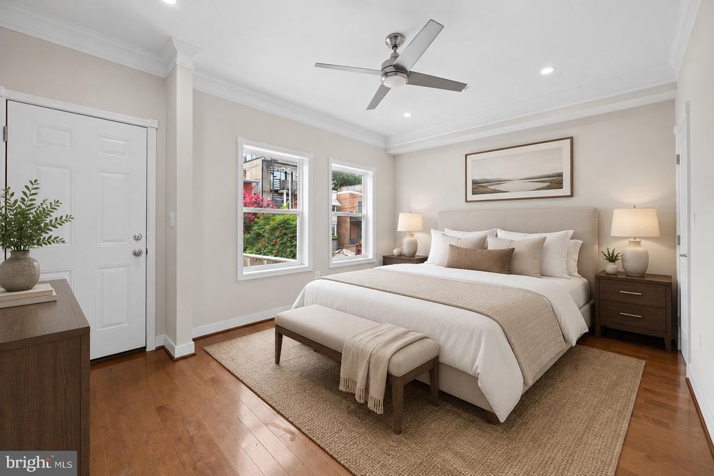 59 R STREET NE 1