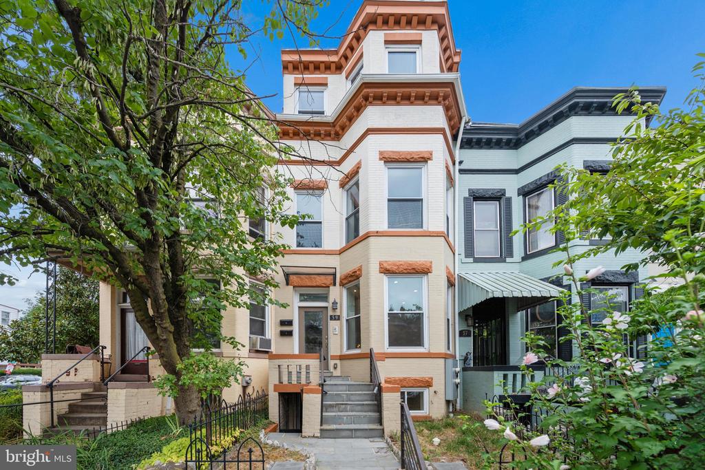 59 R STREET NE 1