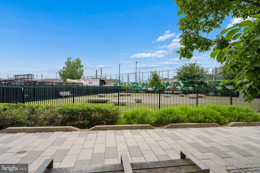 59 R STREET NE 1