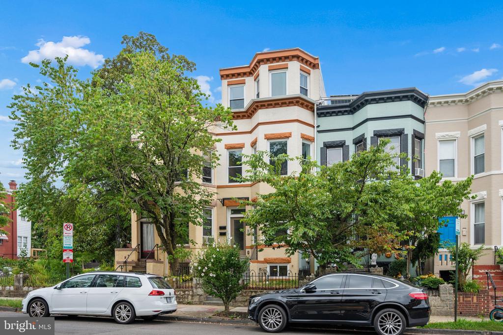 59 R STREET NE 1