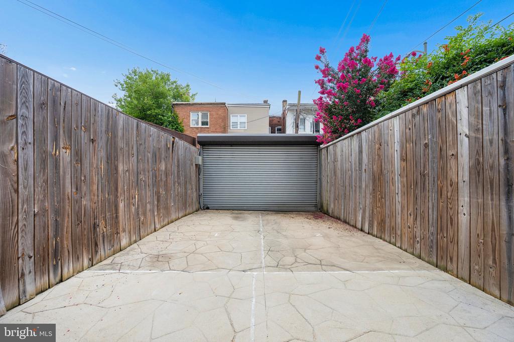 59 R STREET NE 1
