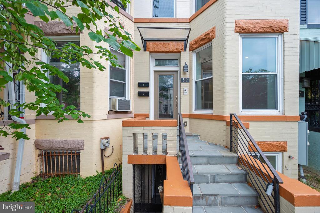 59 R STREET NE 1