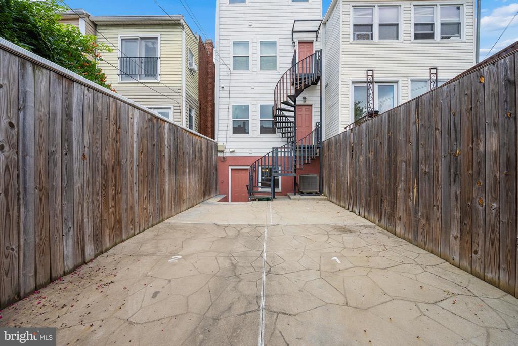 59 R STREET NE 1