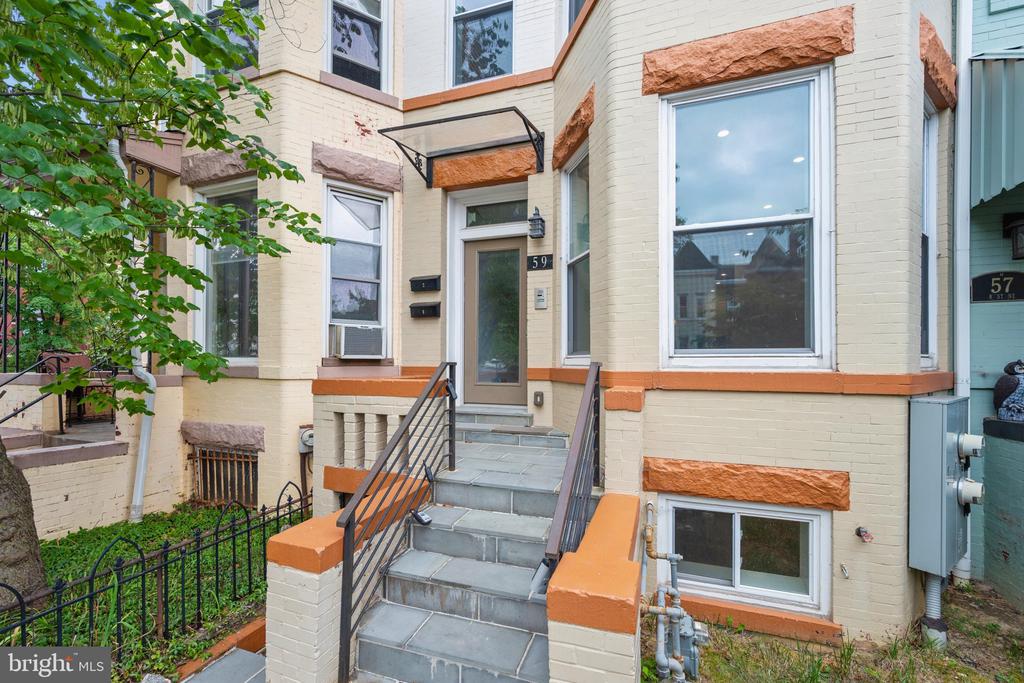 59 R STREET NE 1