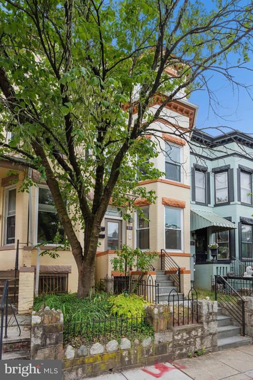 59 R STREET NE 1