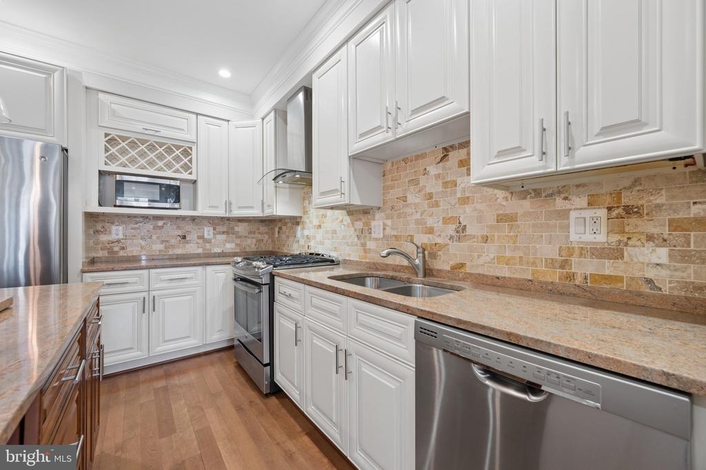 59 R STREET NE 1