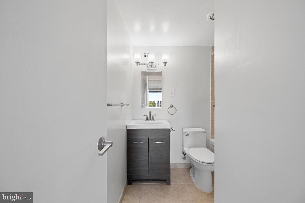 1435 4TH STREET SW Unit: B412