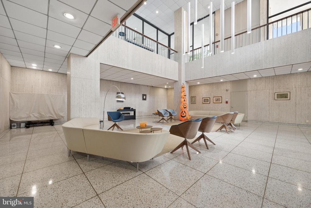 1435 4TH STREET SW Unit: B412
