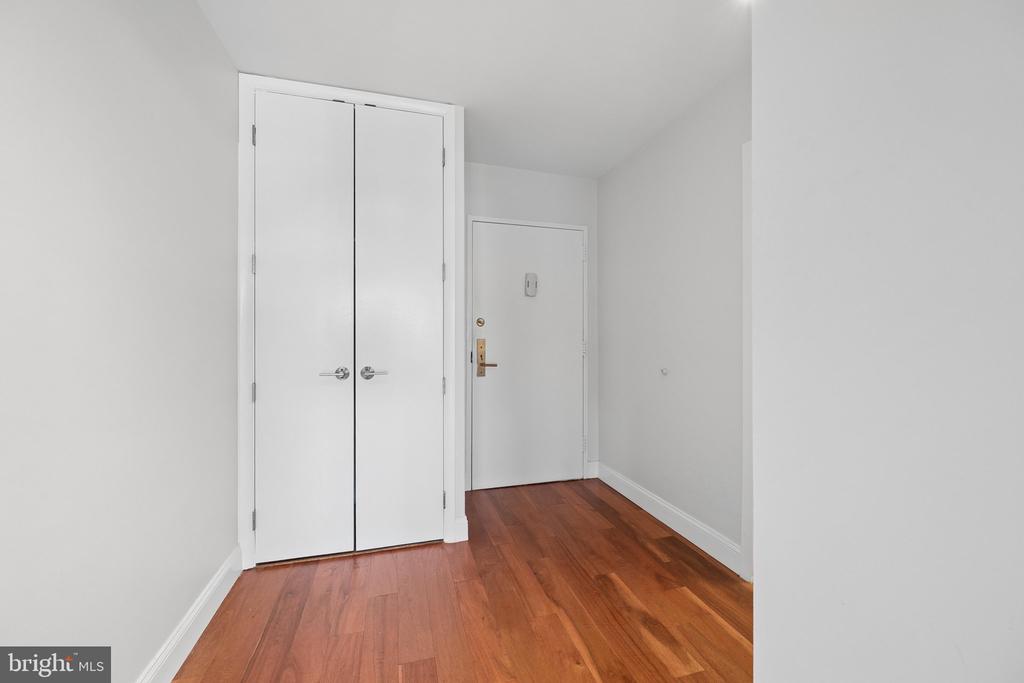 1435 4TH STREET SW Unit: B412