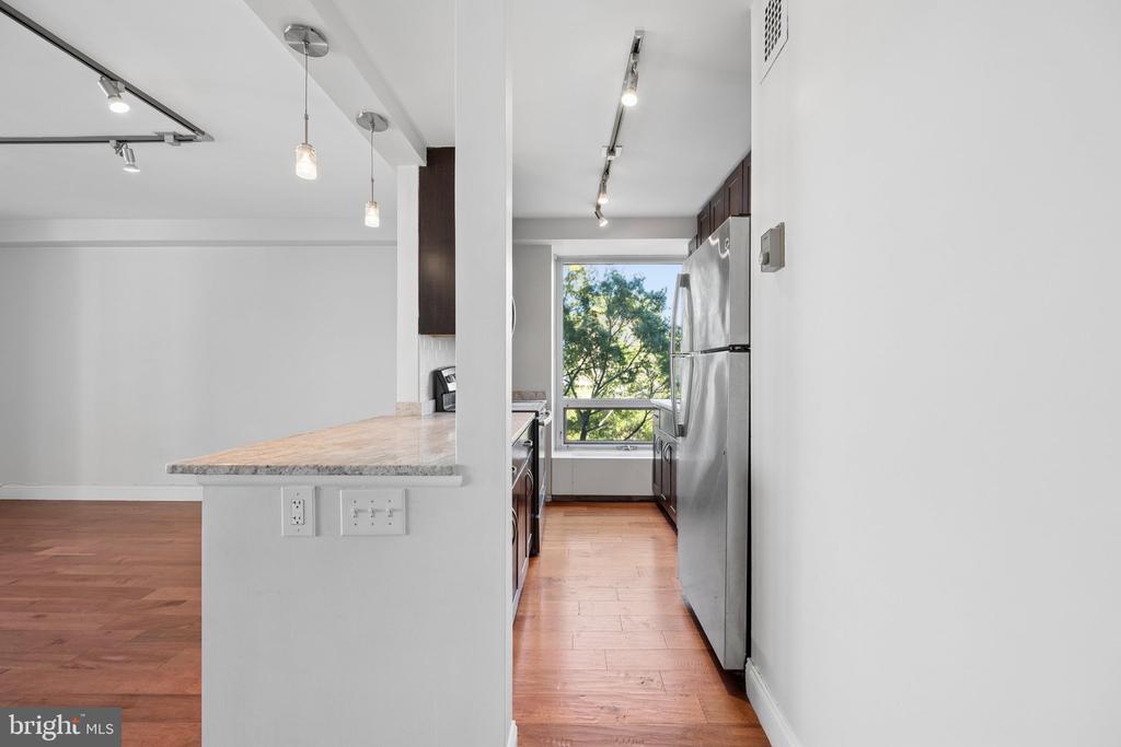 1435 4TH STREET SW Unit: B412