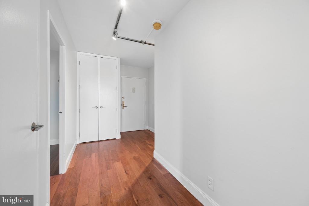 1435 4TH STREET SW Unit: B412