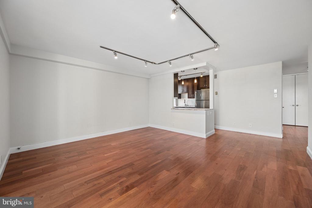 1435 4TH STREET SW Unit: B412