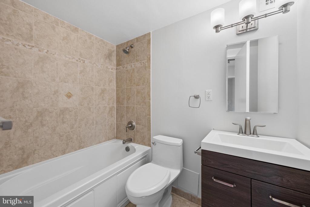 1435 4TH STREET SW Unit: B412