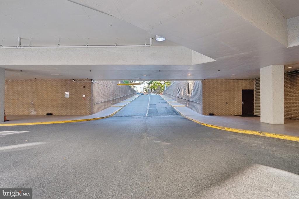 1435 4TH STREET SW Unit: B412