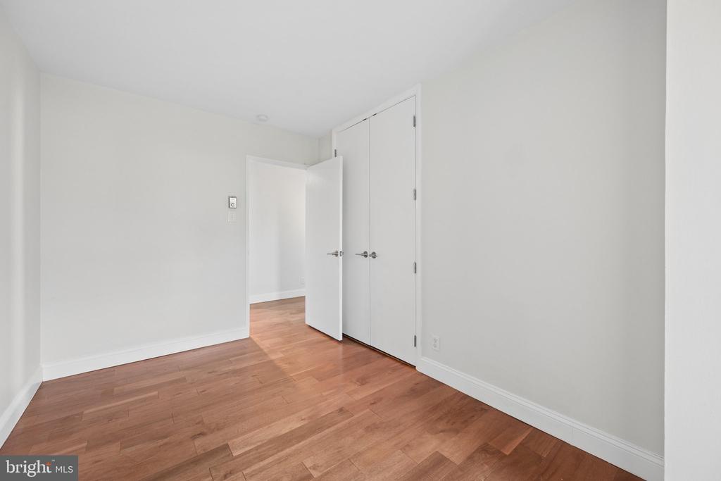 1435 4TH STREET SW Unit: B412