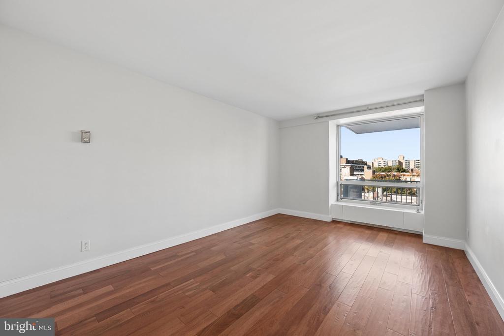 1435 4TH STREET SW Unit: B412