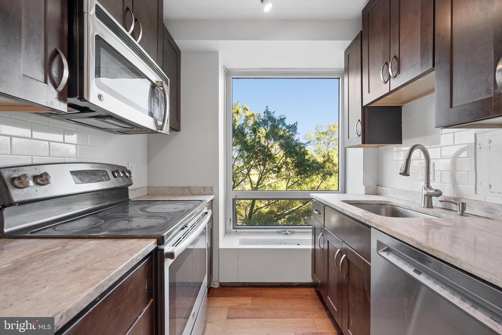 1435 4TH STREET SW Unit: B412