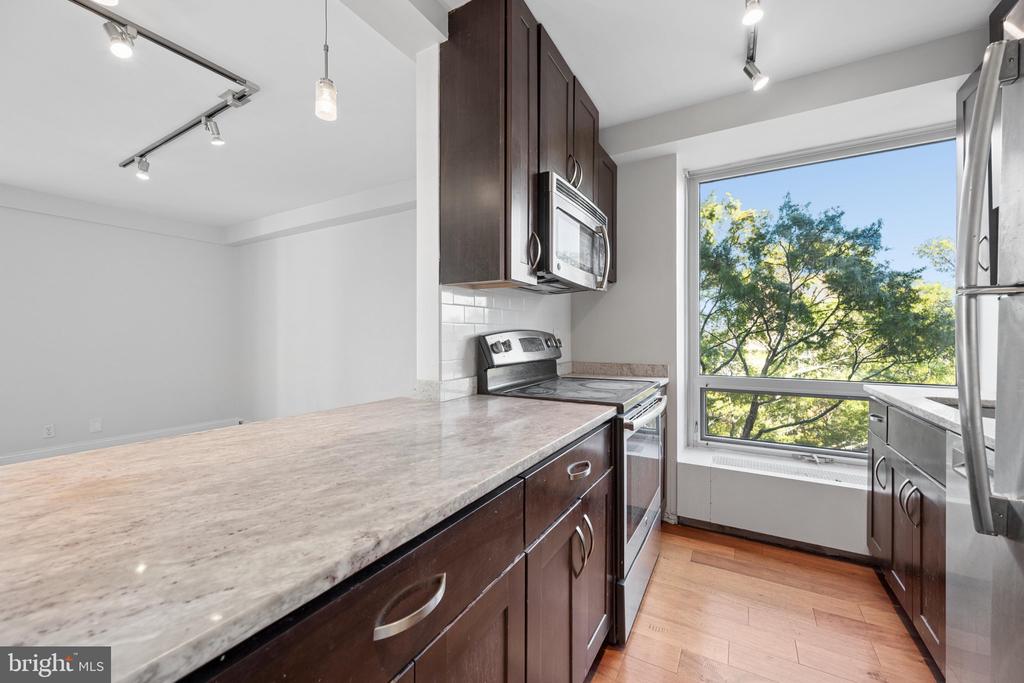 1435 4TH STREET SW Unit: B412