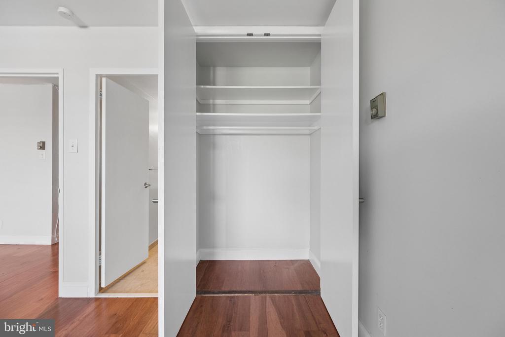 1435 4TH STREET SW Unit: B412
