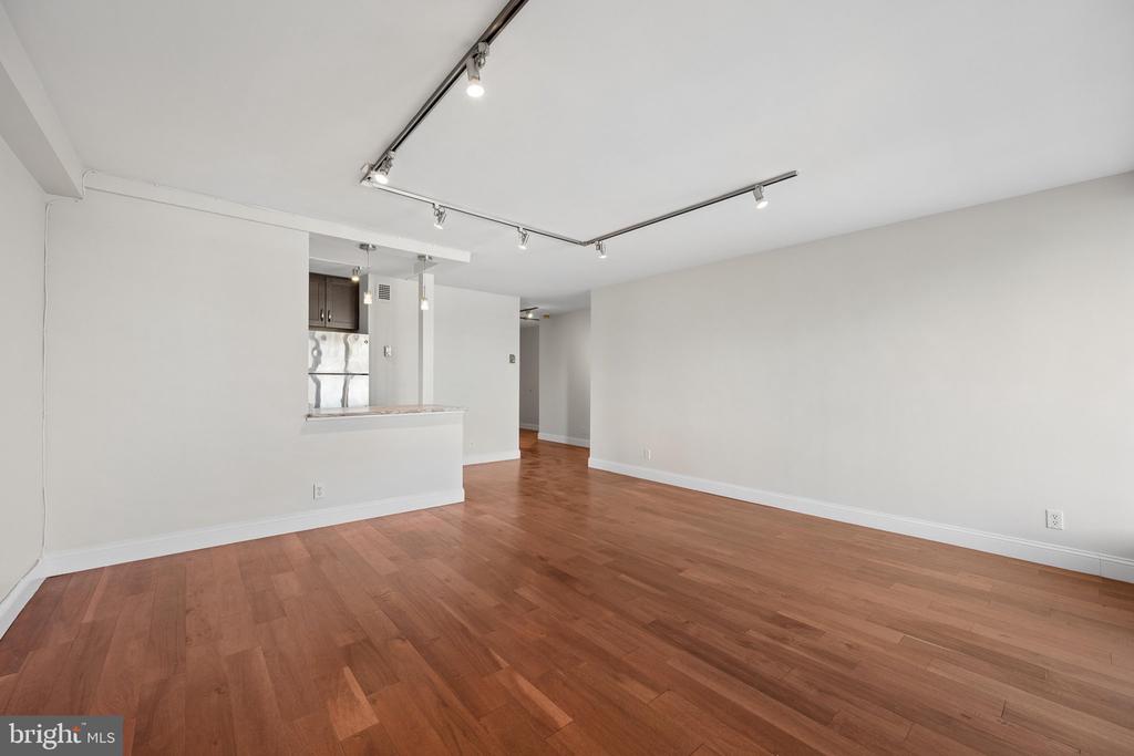 1435 4TH STREET SW Unit: B412