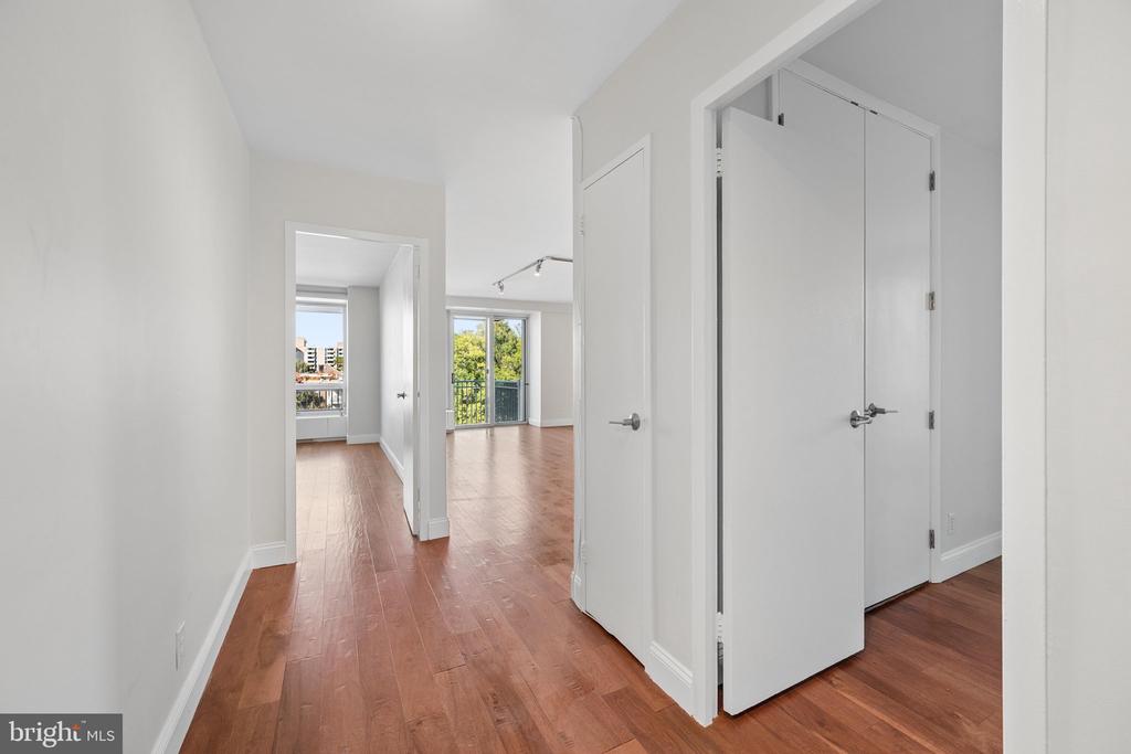 1435 4TH STREET SW Unit: B412