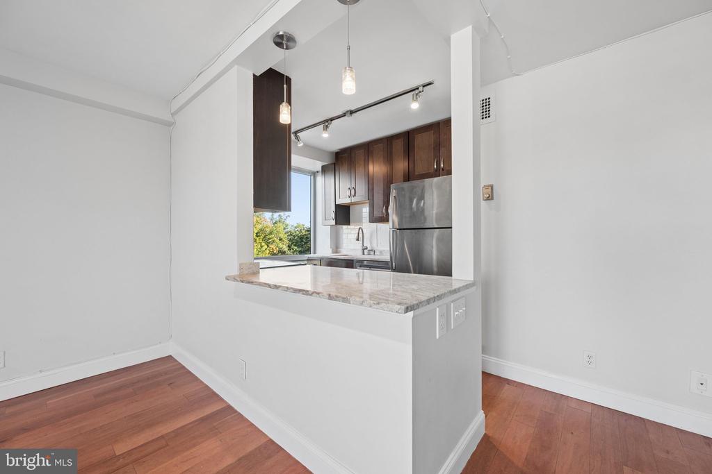 1435 4TH STREET SW Unit: B412