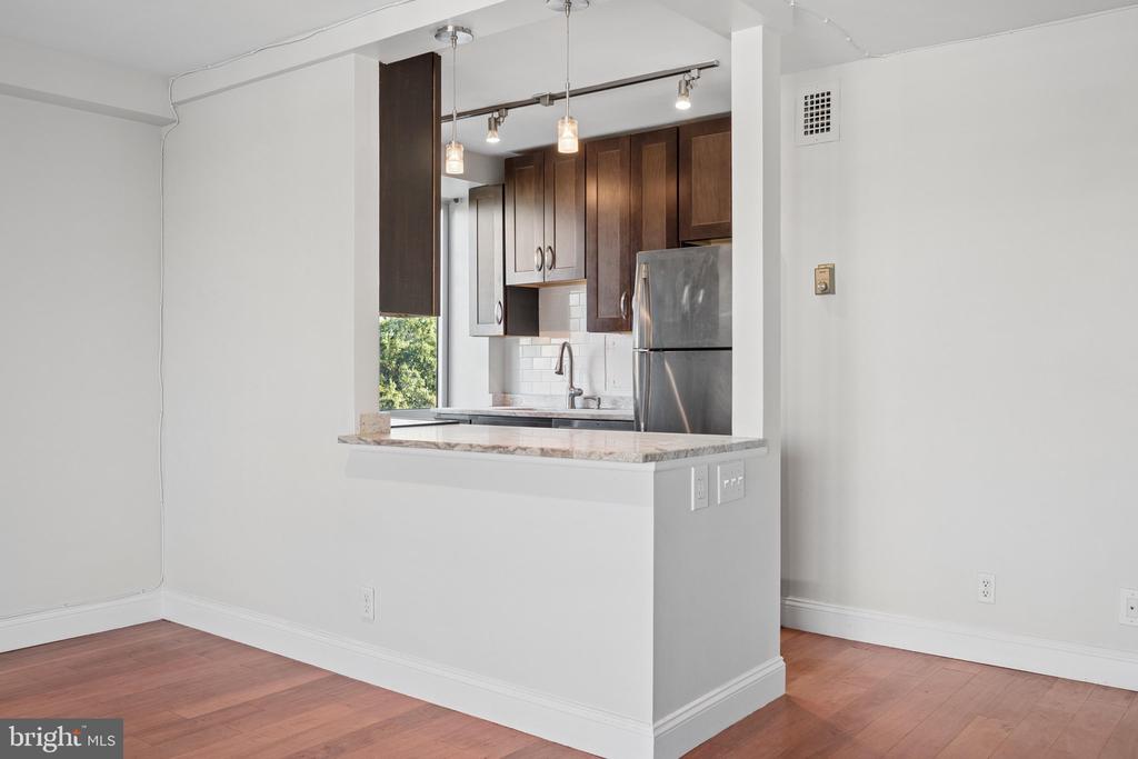 1435 4TH STREET SW Unit: B412