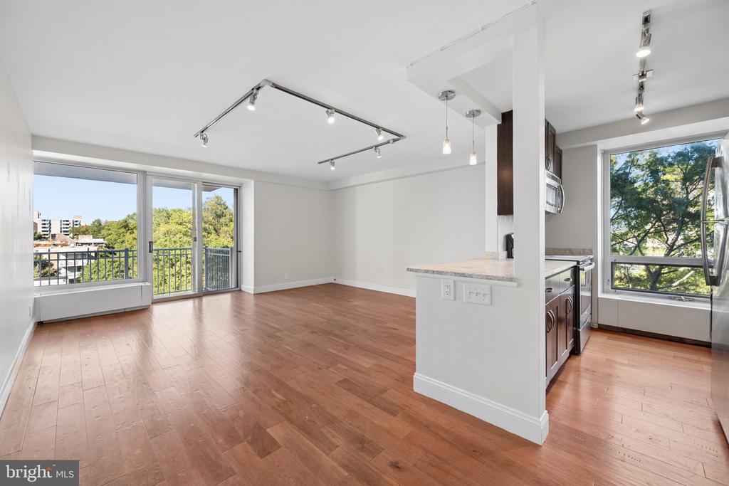 1435 4TH STREET SW Unit: B412