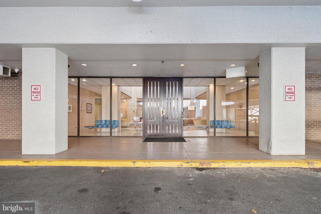 1435 4TH STREET SW Unit: B412