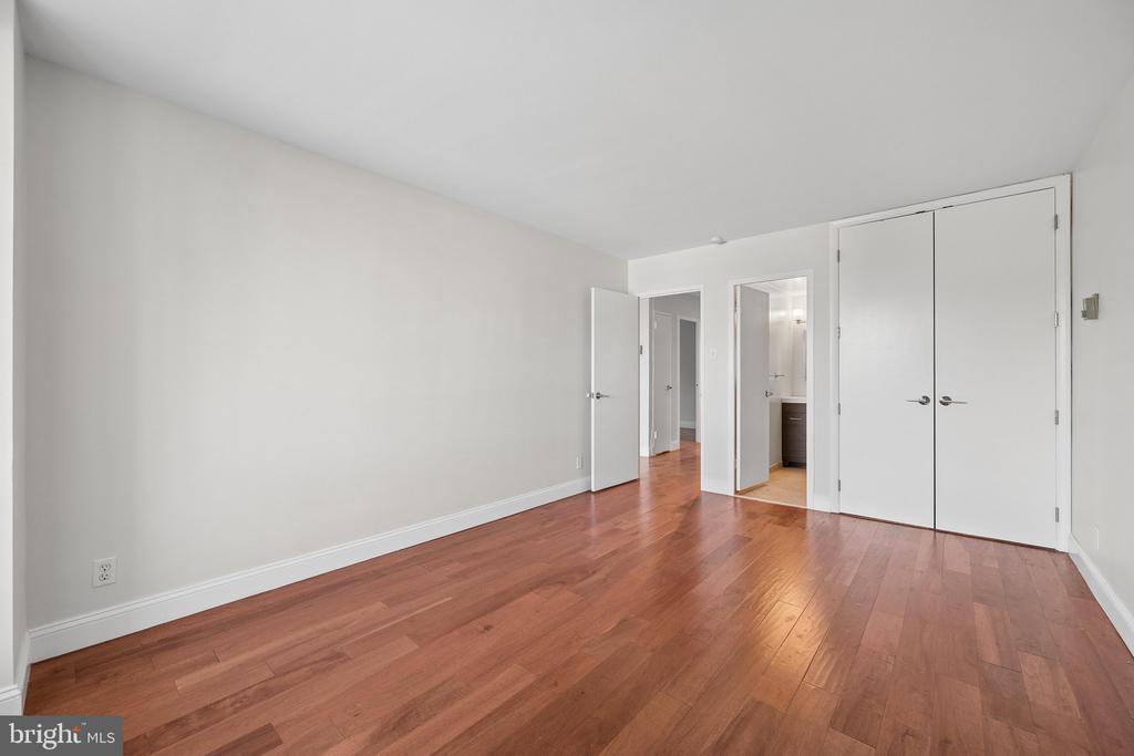 1435 4TH STREET SW Unit: B412