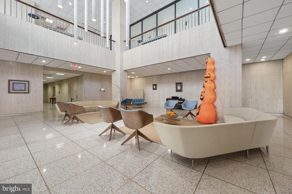 1435 4TH STREET SW Unit: B412