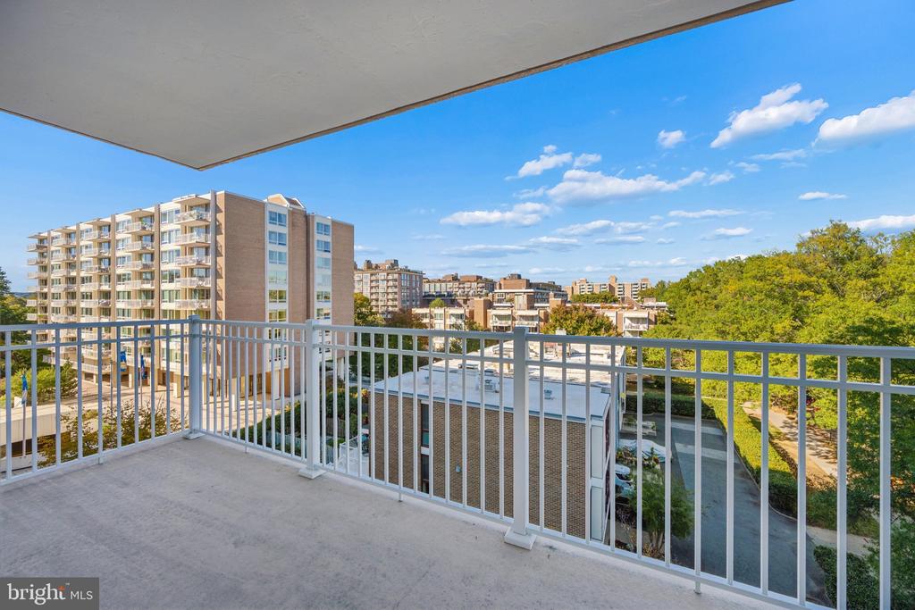 1435 4TH STREET SW Unit: B412