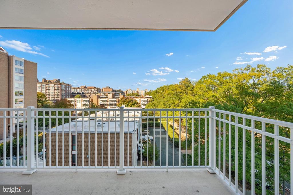 1435 4TH STREET SW Unit: B412