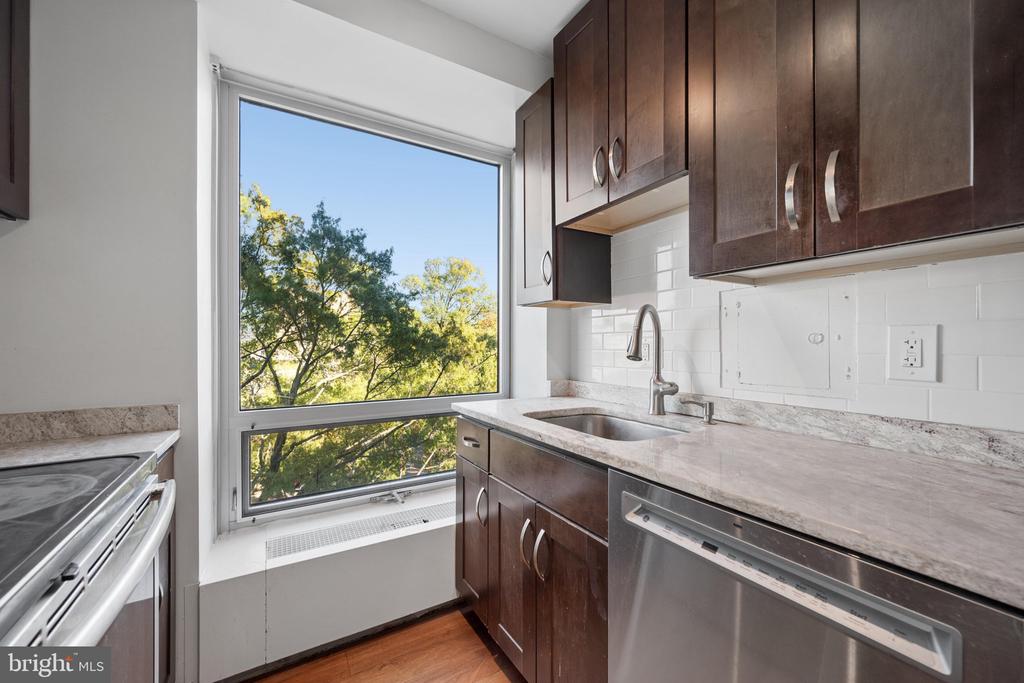 1435 4TH STREET SW Unit: B412