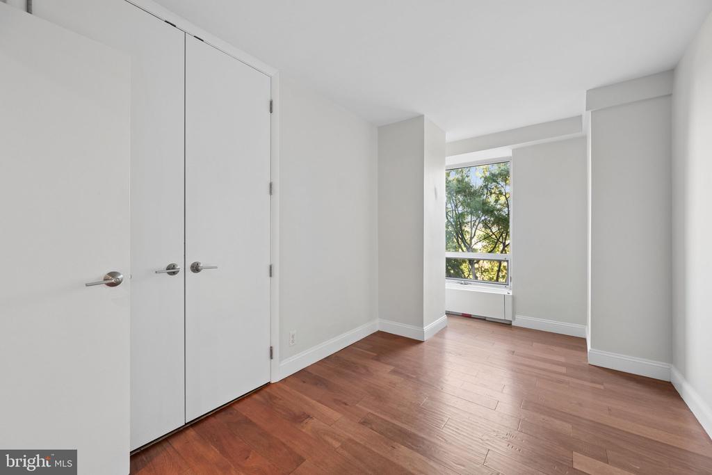 1435 4TH STREET SW Unit: B412