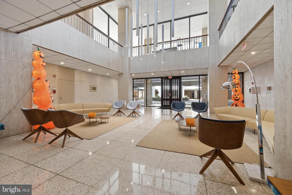 1435 4TH STREET SW Unit: B412