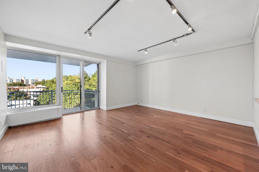1435 4TH STREET SW Unit: B412