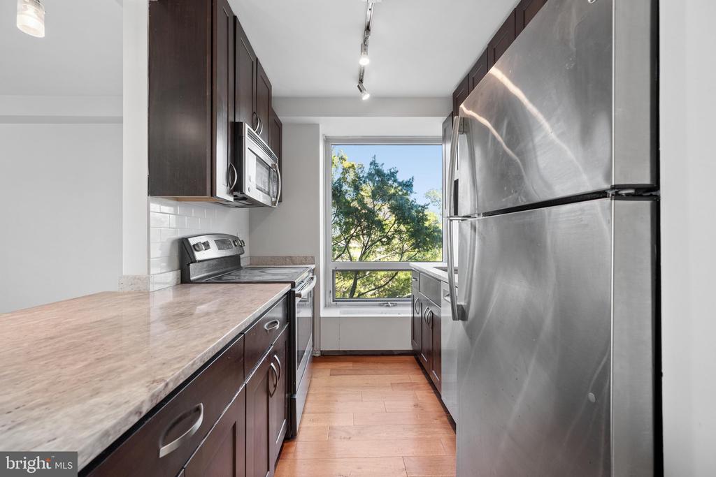 1435 4TH STREET SW Unit: B412
