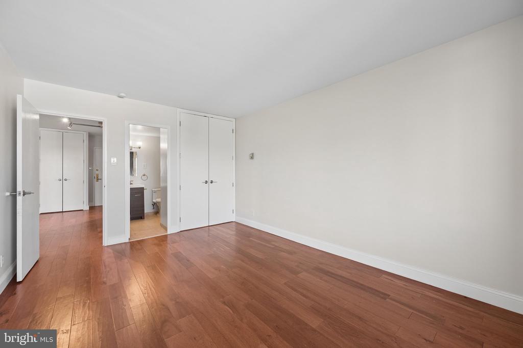 1435 4TH STREET SW Unit: B412