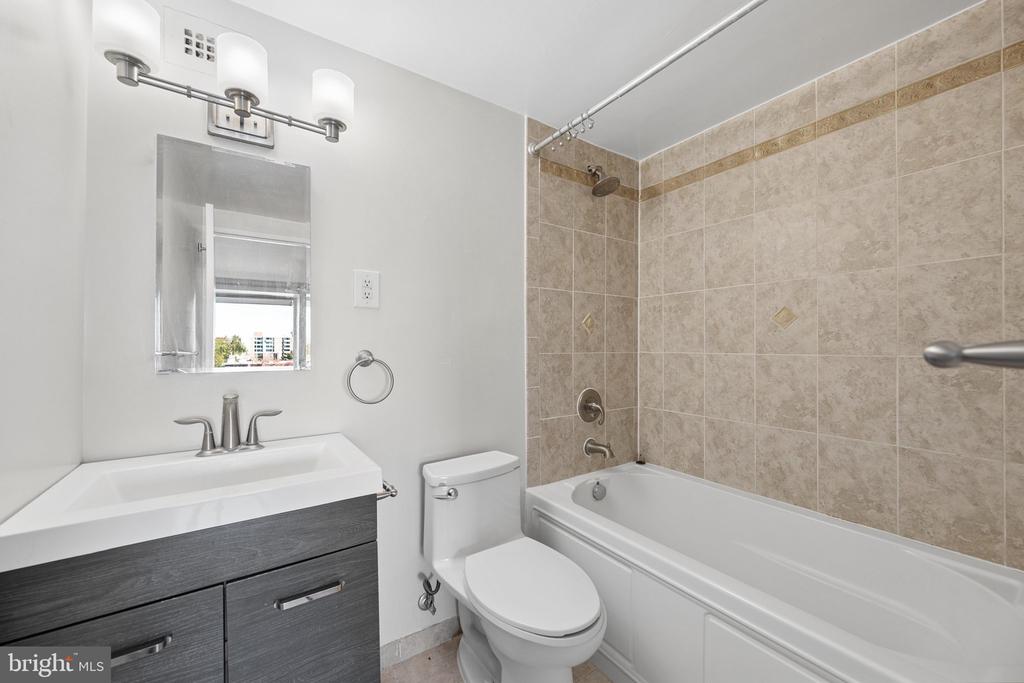 1435 4TH STREET SW Unit: B412