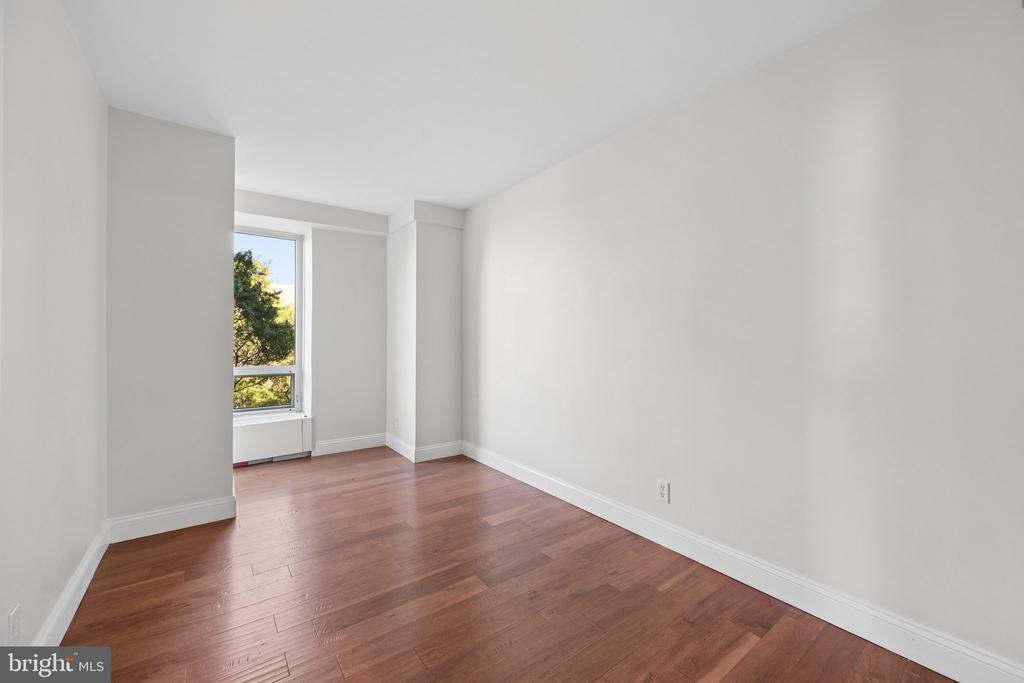1435 4TH STREET SW Unit: B412