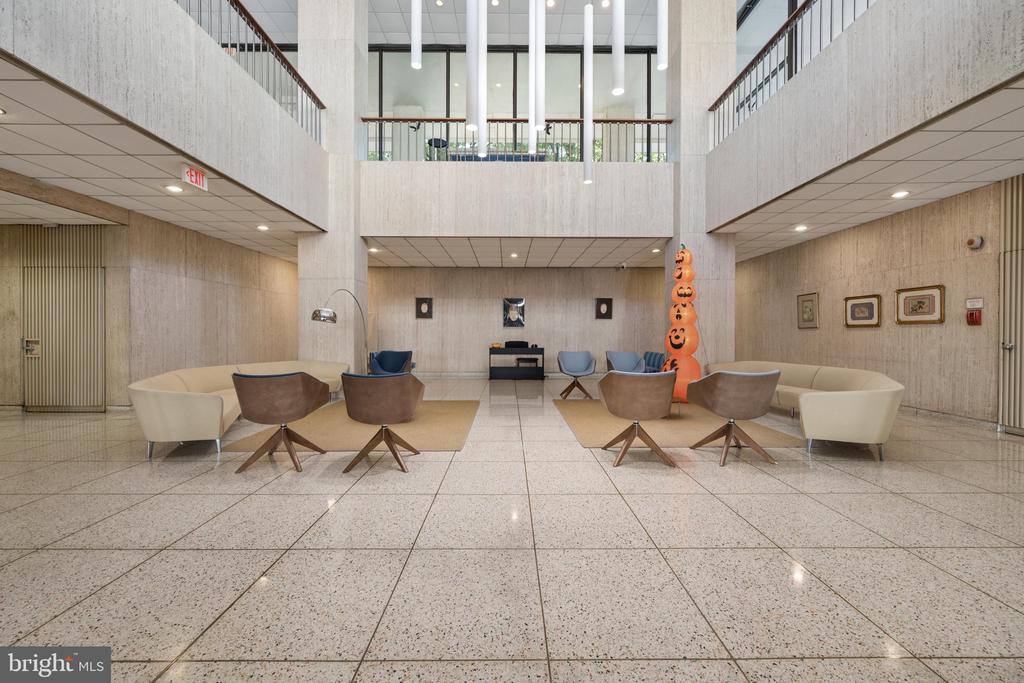 1435 4TH STREET SW Unit: B412